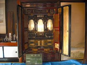 �����d�{�́@�C���O