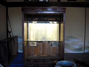 �����d�{�́@��̌�