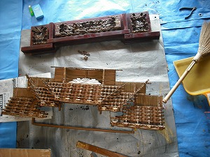 ���ԁE�{�a�@���ꗎ�Ƃ�