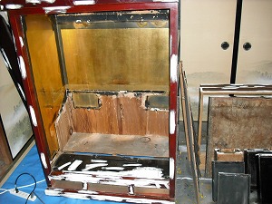 �L�Y�E�ւ��݂Ȃǂ̃p�e����