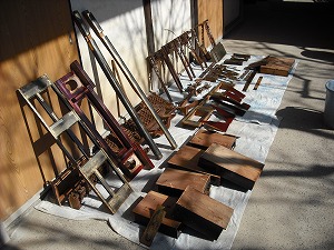 �e���i�����A������