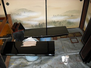 �����d�{�́E�e���i���@���h��