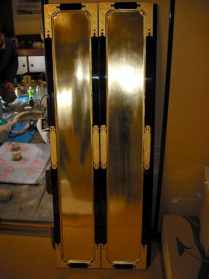 �����d�{�́E�����@��������