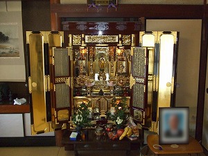 �����d�C������