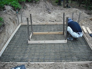 �y�n�̊�b����(1)