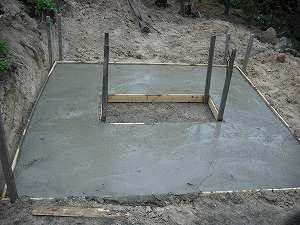 �y�n�̊�b����(2)