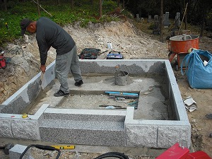 ��΂̊�b����(1)