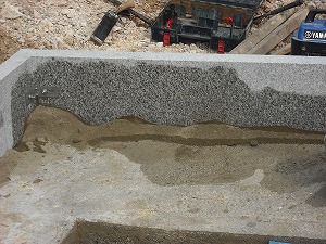 ��΂̊�b����(2)