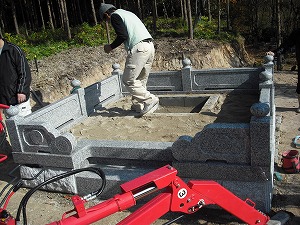 �O���H��(1)