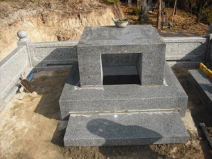 ��΂̐��t(1)