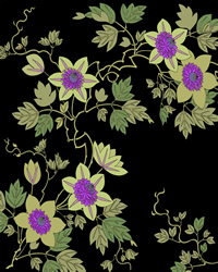 �A�v�g�̐E�l���v�������߂đh�点�܂�!!