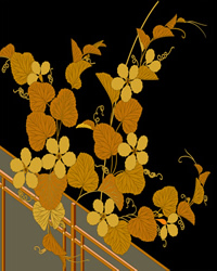 �A�v�g�̐E�l���v�������߂đh�点�܂�!!