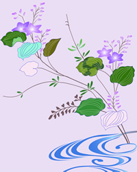 �A�v�g�̐E�l���v�������߂đh�点�܂�!!