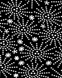 �A�v�g�̐E�l���v�������߂đh�点�܂�!!