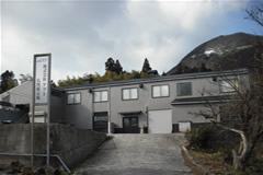 �����H��