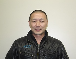 �A�v�gstaff���