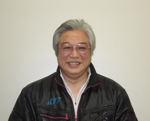 �A�v�gstaff����