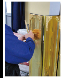 �A�v�g�̐E�l���v�������߂đh�点�܂�!!