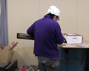 �A�v�gstaff����