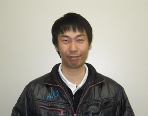 �A�v�gstaff�R�{