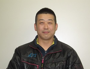 �A�v�gstaff����