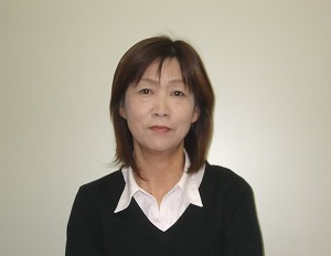 �A�v�gstaff�R�c