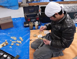 �A�v�gstaff�đq